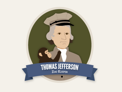 Presidents_what_if_dribbble3