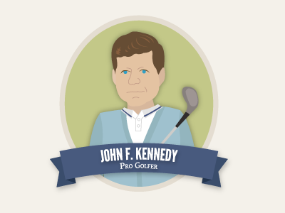 Presidents_what_if_dribbble4