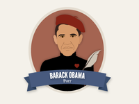 Presidents_what_if_dribbble5_teaser