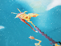 Shot_1_teaser