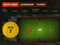 Pool-dribbble_teaser
