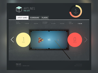 Dribbble-pool2_teaser