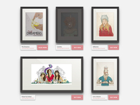 Portfolio Design