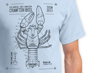 Crawbot_full_teaser
