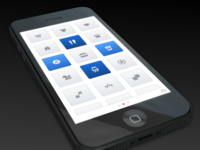 Newdribbble5_teaser