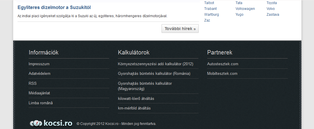 Kocsiro_footer