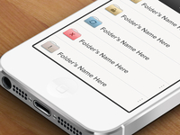 Dribbble_teaser