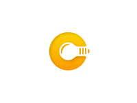 C_teaser
