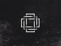 Est. 2013