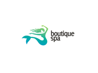 boutique spa