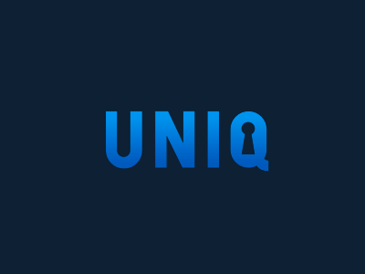 Uniq