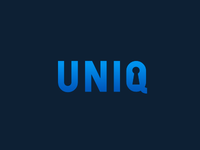 Uniq