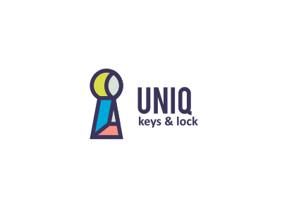Uniq2
