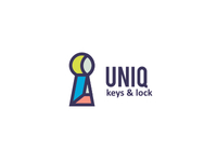 Uniq v.2