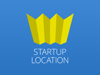 130613-startuplocation_teaser