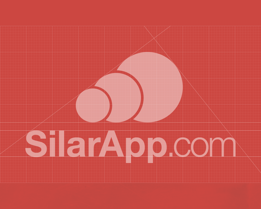 111208-silarapp-logo-final