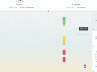 1.2_analytics_hover_teaser