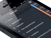 Dribbble_teaser