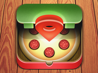 Onpizza_icon_teaser