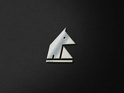 Fox_pop