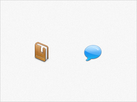 Icons_teaser