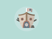 Boat-house_teaser