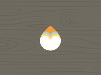 Branded Seven Icon