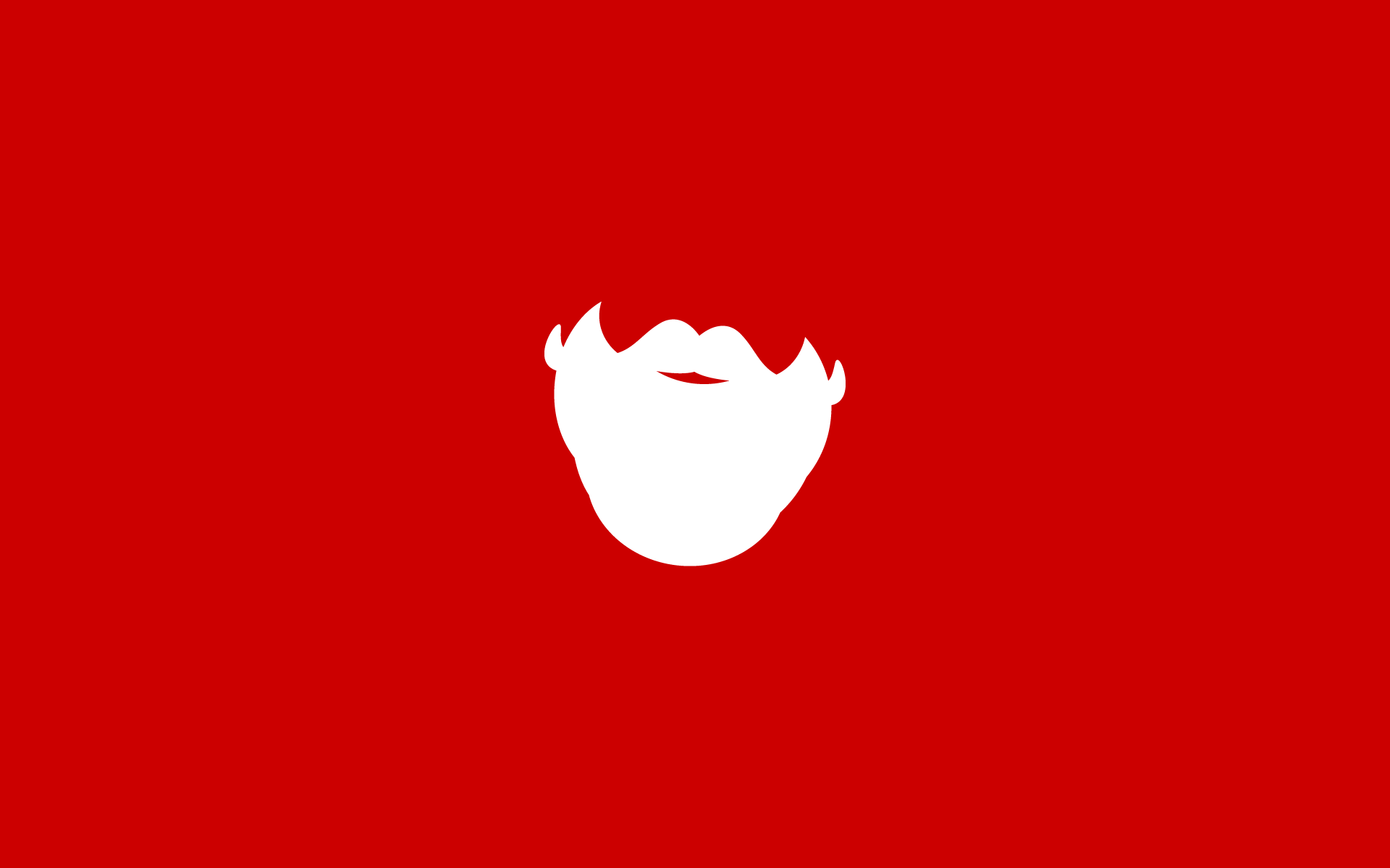 Santa-beard-solo-wp-1920x1200