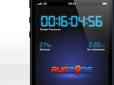 Cover_runzone2
