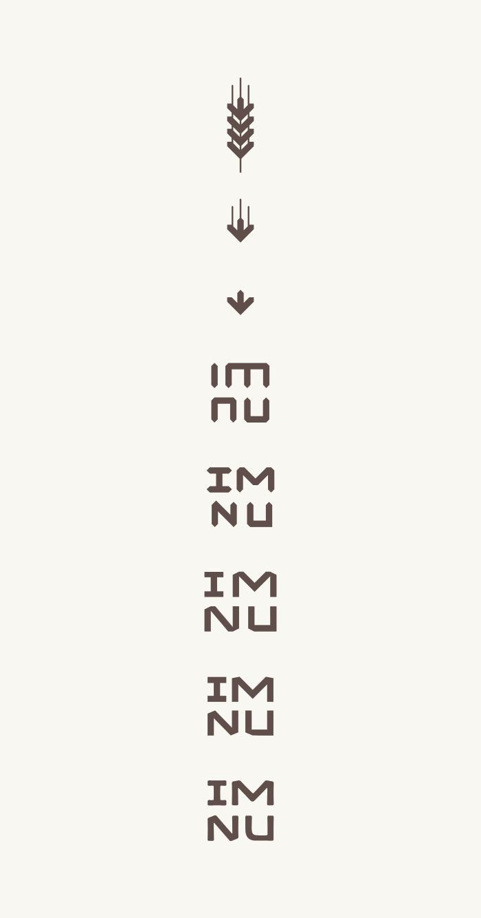 Im_nu_process