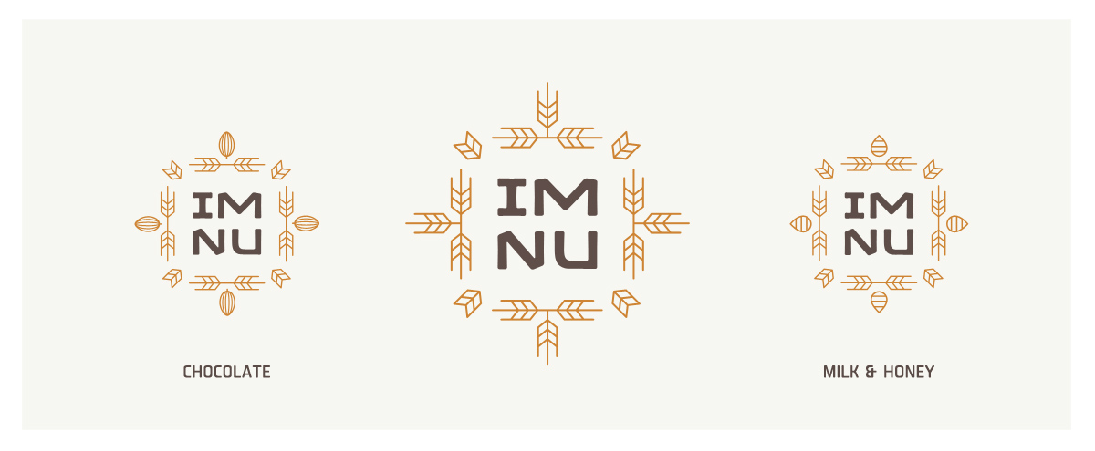 Im_nu_big