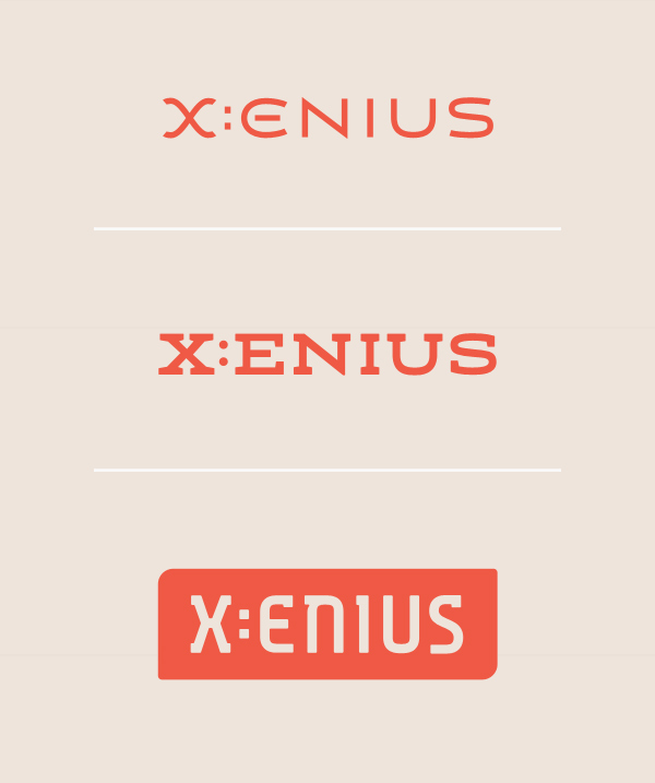 Alternative_logotypes