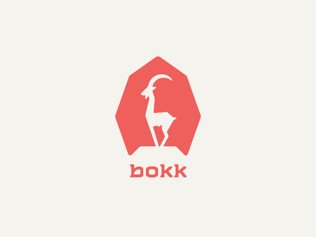Bokk_big