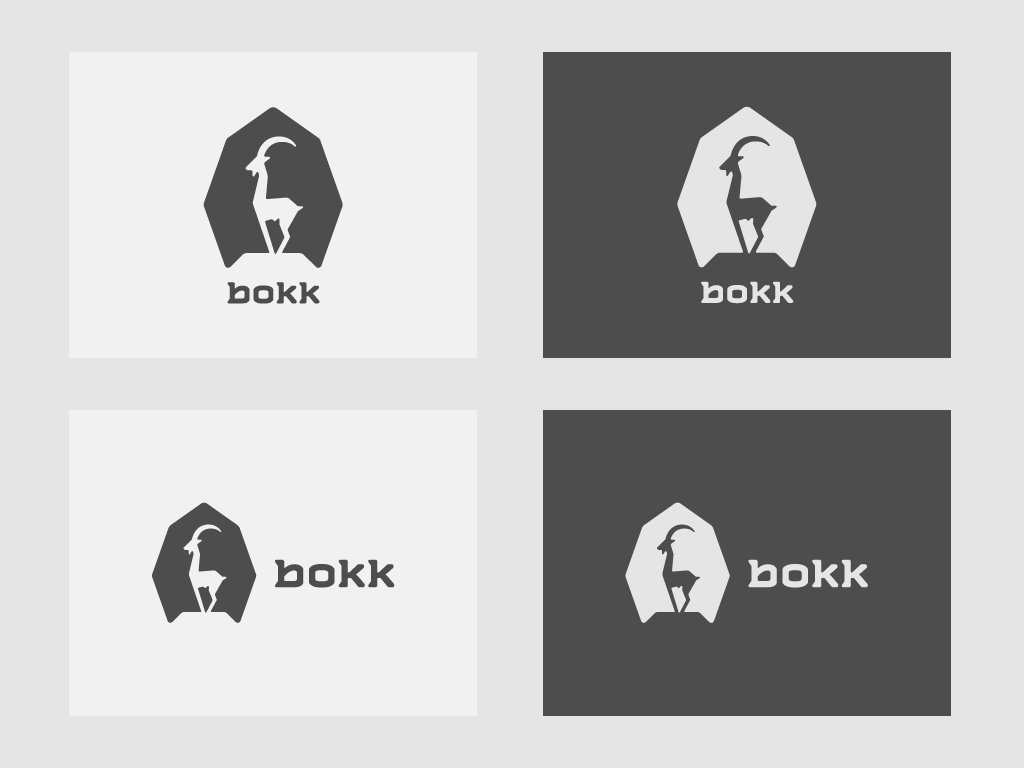 Bokkbw