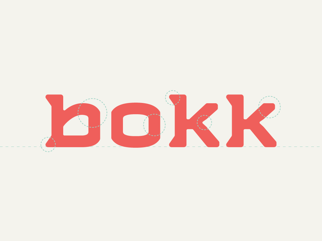 Bokktypedetail