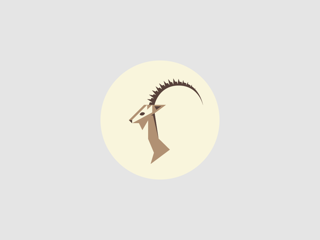 Antelope