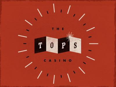 The Tops Casino