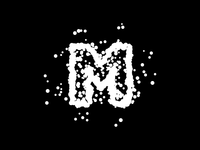 M110_01_teaser