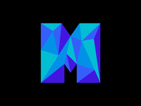 M110_02_teaser