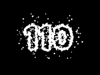M110_03_teaser