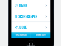 Syr_mockup2_teaser
