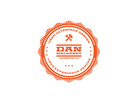 Logobadge_2013_teaser