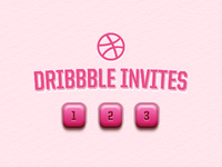 Invites