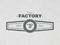The Factory