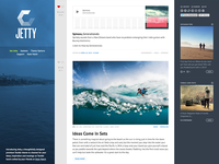 Jetty-layout_teaser