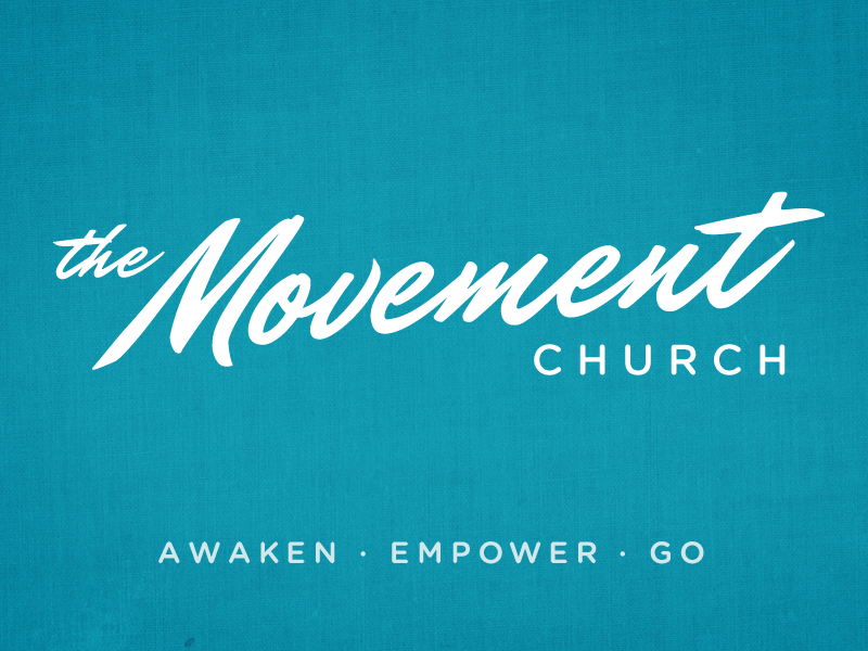 The-movement-church