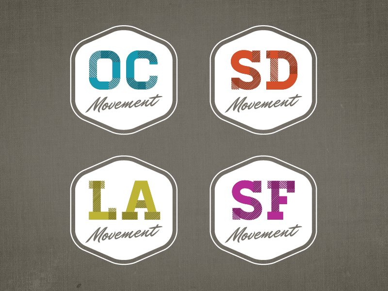 The-movement-church_shields