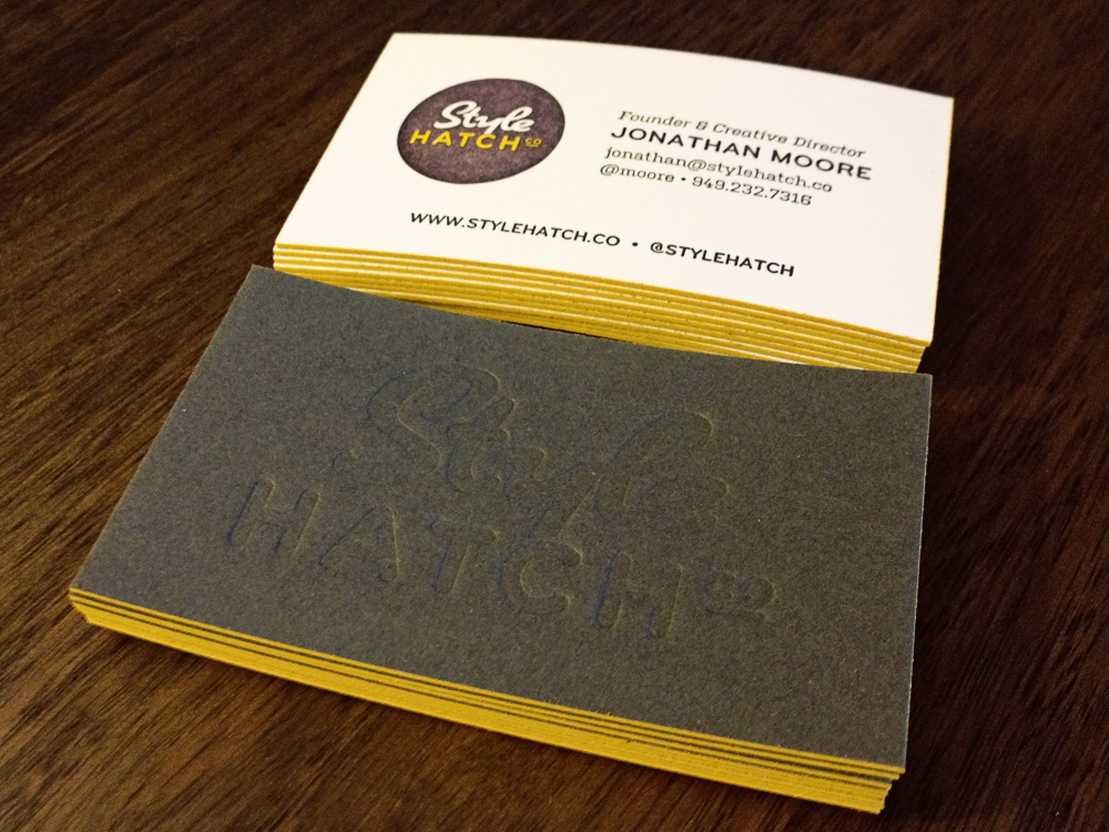 Stylehatch-cards