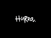 Hurra