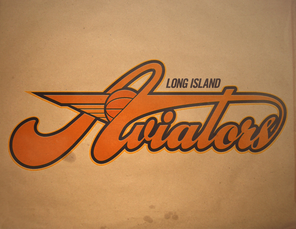Long-island-aviators-large